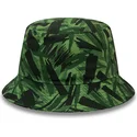 new-era-essential-tapered-tarnfarben-bucket