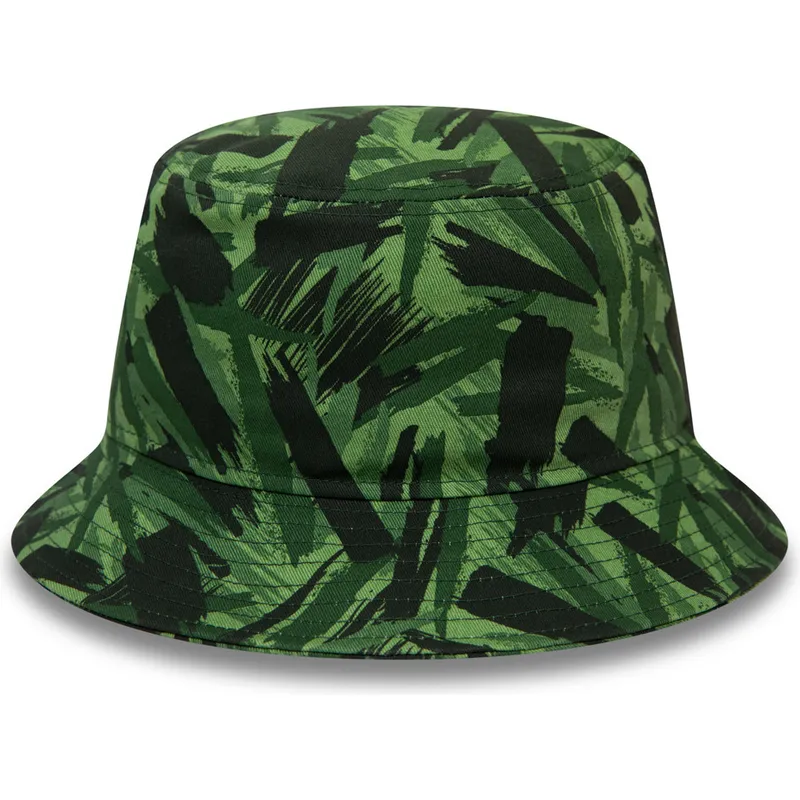kbeliky-maskacova-essential-tapered-new-era