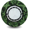 new-era-essential-tapered-tarnfarben-bucket