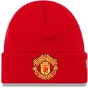 cepice-cervena-knit-cuff-manchester-united-football-club-premier-league-new-era