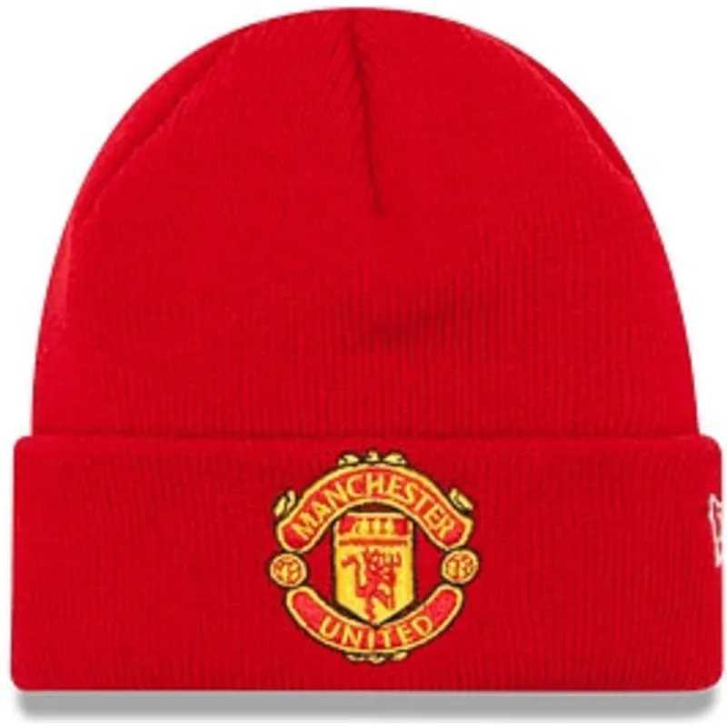 cepice-cervena-knit-cuff-manchester-united-football-club-premier-league-new-era