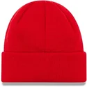 cepice-cervena-knit-cuff-manchester-united-football-club-premier-league-new-era