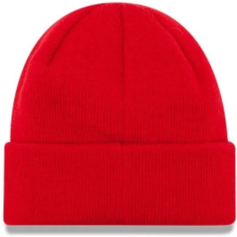 cepice-cervena-knit-cuff-manchester-united-football-club-premier-league-new-era