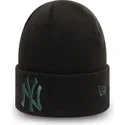 cepice-cerna-knit-cuff-league-essential-new-york-yankees-mlb-new-era