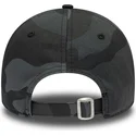 cepice-zaoblena-maskacova-nastavitelny-pasek-pro-deti-9forty-league-essential-new-york-yankees-mlb-new-era