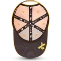 cepice-zaoblena-oranzova-snapback-pro-deti-9forty-daniel-ricciardo-mclaren-racing-formula-1-new-era
