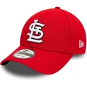 cepice-zaoblena-cervena-nastavitelny-9forty-the-league-st-louis-cardinals-mlb-new-era