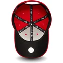 cepice-zaoblena-cervena-nastavitelny-9forty-the-league-st-louis-cardinals-mlb-new-era