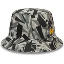 kbeliky-maskacova-tapered-new-era