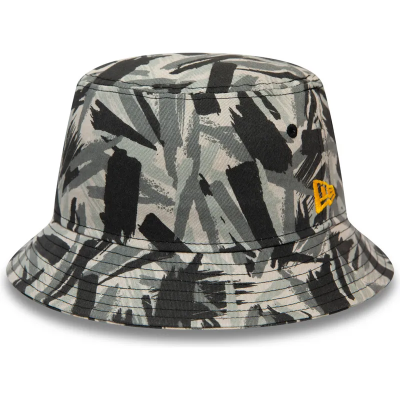 kbeliky-maskacova-tapered-new-era kbeliky-maskacova-tapered-new-era