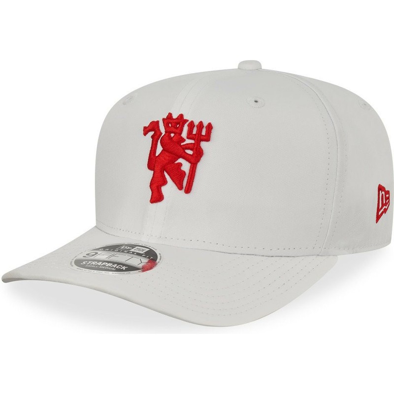 new-era-curved-brim-red-logo-9fifty-manchester-united-football-club-premier-league-white-adjustable-cap