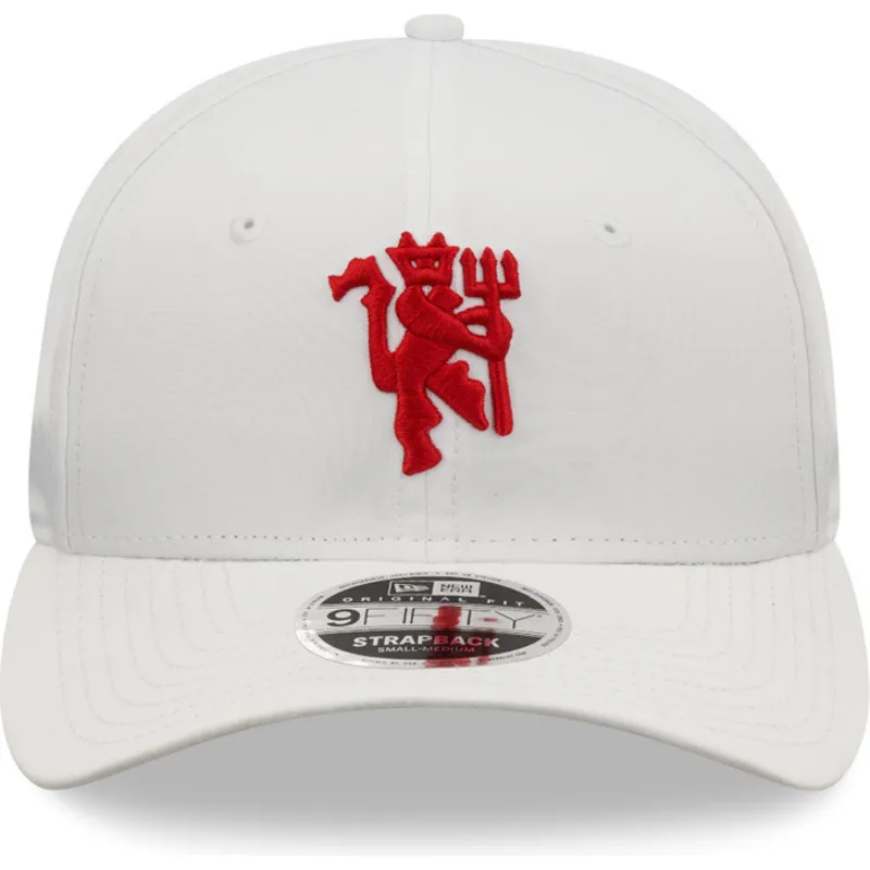 cepice-zaoblena-bila-nastavitelny-9fifty-manchester-united-football-club-premier-league-new-era