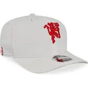 cepice-zaoblena-bila-nastavitelny-9fifty-manchester-united-football-club-premier-league-new-era