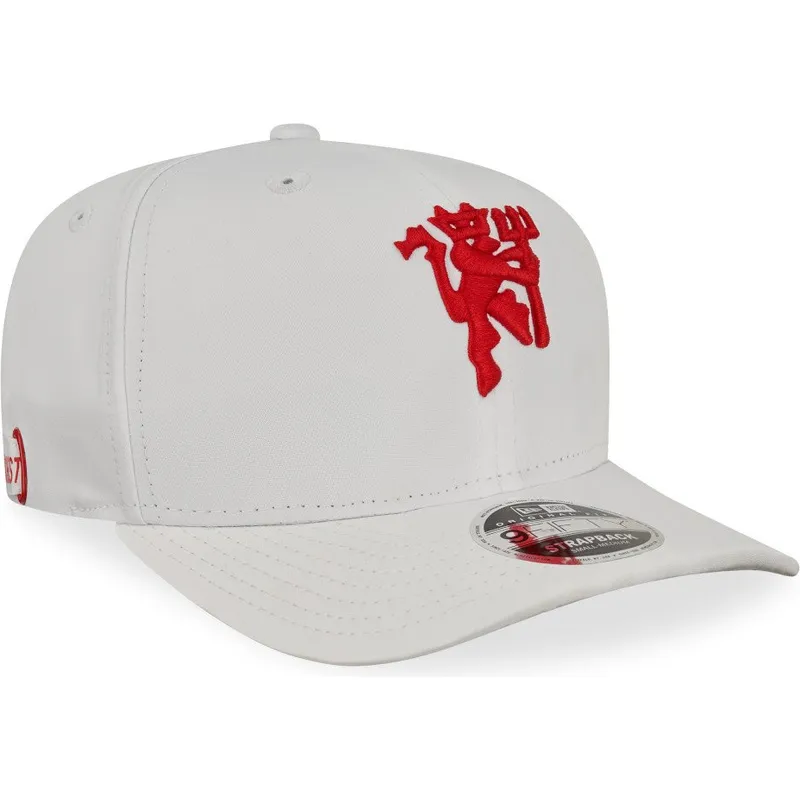 cepice-zaoblena-bila-nastavitelny-9fifty-manchester-united-football-club-premier-league-new-era