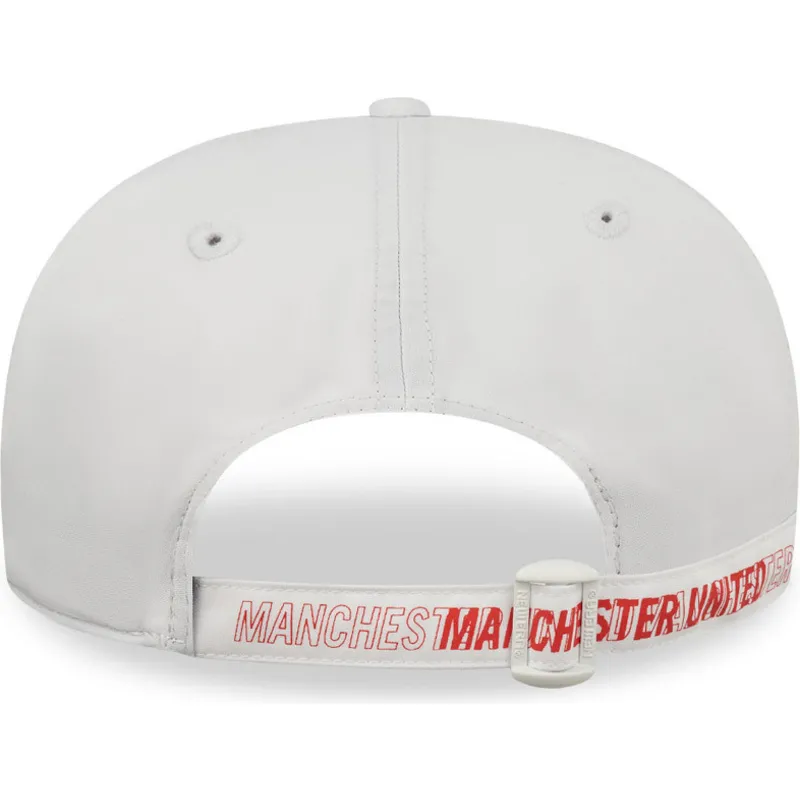 cepice-zaoblena-bila-nastavitelny-9fifty-manchester-united-football-club-premier-league-new-era