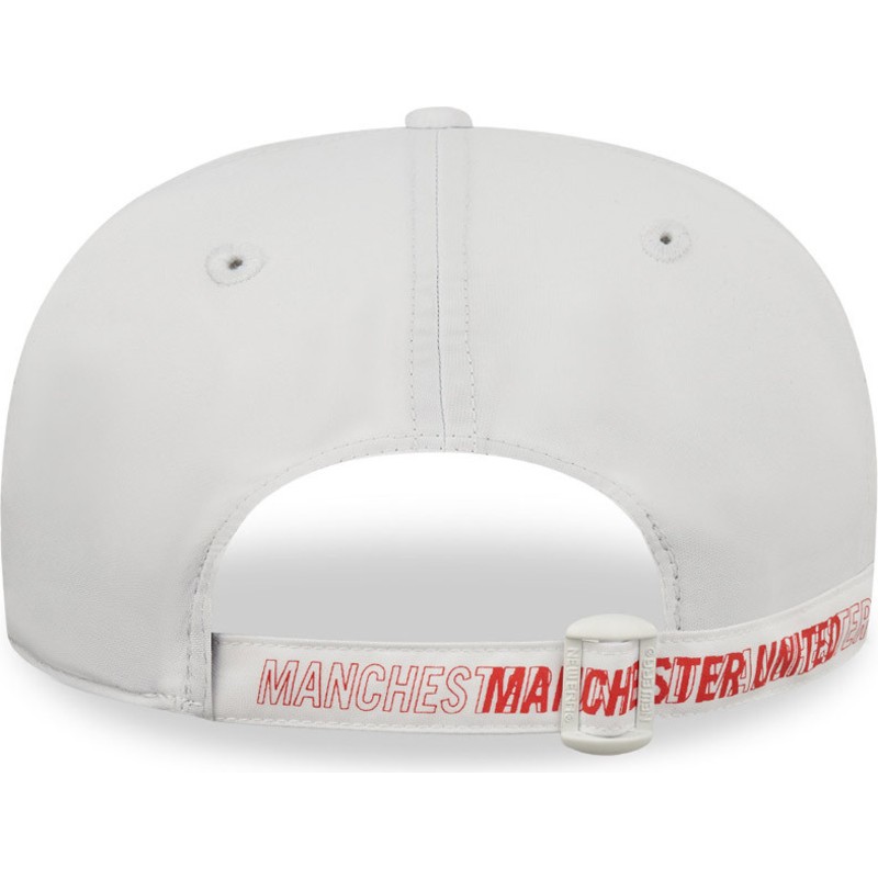 new-era-curved-brim-red-logo-9fifty-manchester-united-football-club-premier-league-white-adjustable-cap