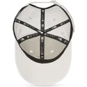 cepice-zaoblena-bila-nastavitelny-9fifty-manchester-united-football-club-premier-league-new-era