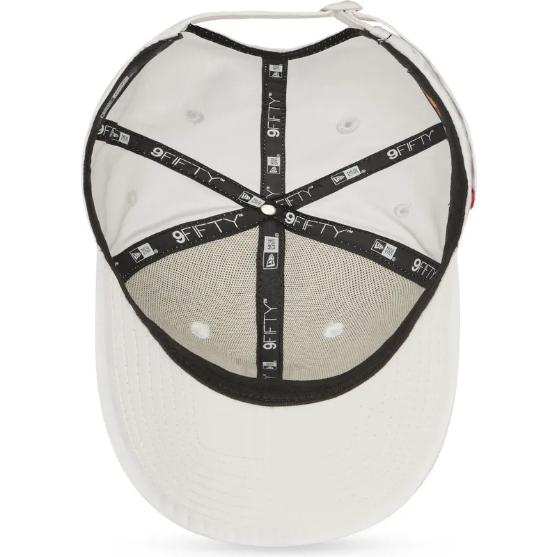 cepice-zaoblena-bila-nastavitelny-9fifty-manchester-united-football-club-premier-league-new-era
