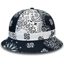 kbeliky-namornicka-modra-paisley-explorer-new-era