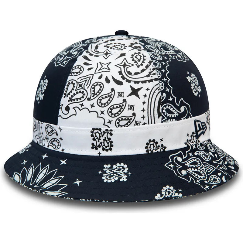 kbeliky-namornicka-modra-paisley-explorer-new-era