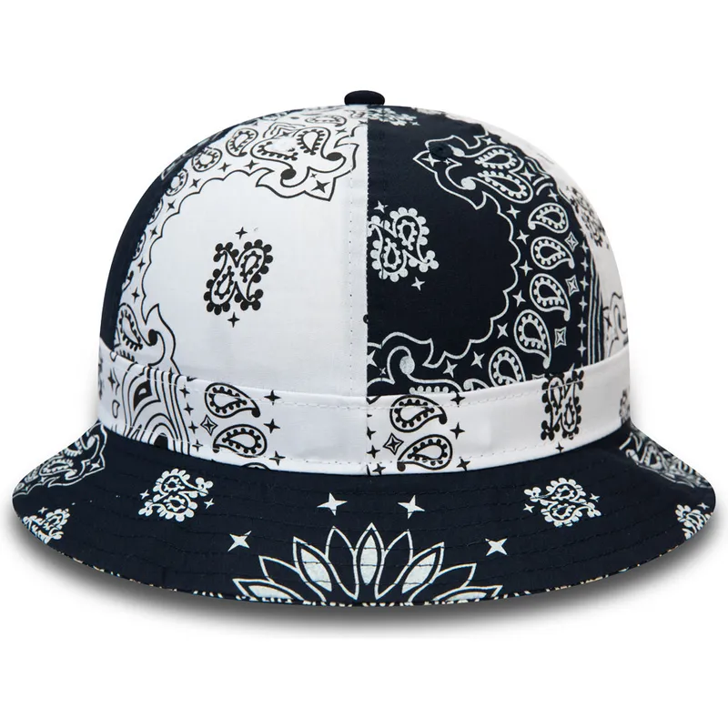 kbeliky-namornicka-modra-paisley-explorer-new-era