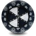 kbeliky-namornicka-modra-paisley-explorer-new-era