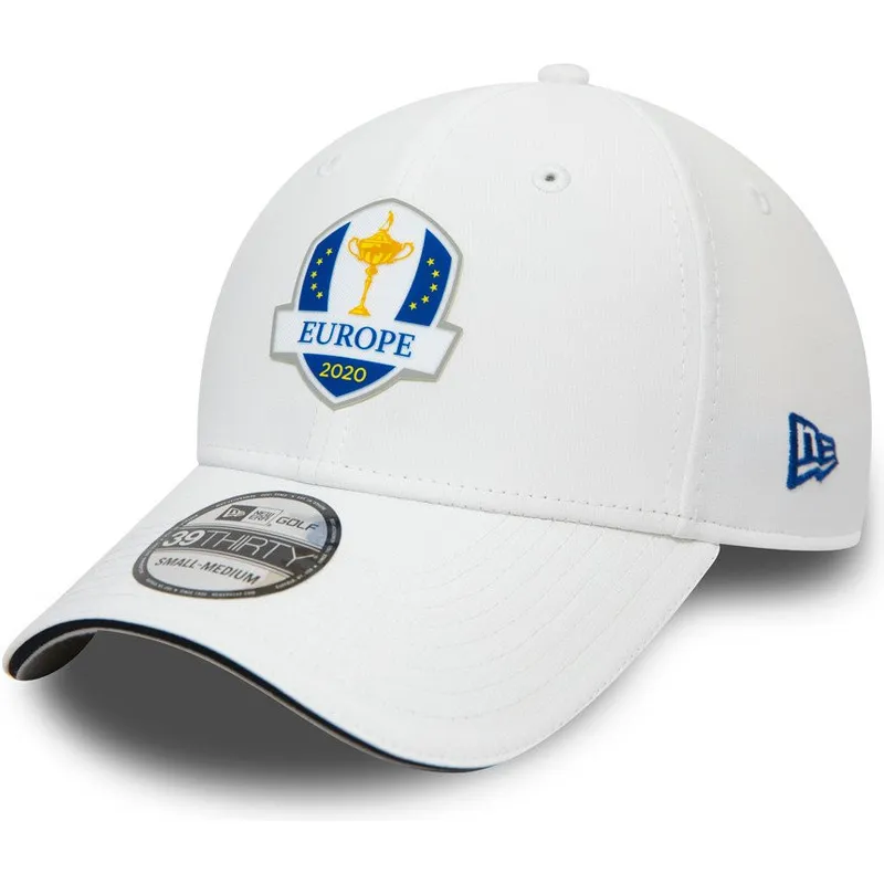 cepice-zaoblena-bila-prilehava-39thirty-friday-ryder-cup-europe-new-era cepice-zaoblena-bila-prilehava-39thirty-friday-ryder-cup-europe-new-era