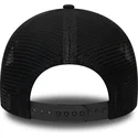 cepice-zaoblena-cerna-snapback-a-frame-port-city-roosters-milb-new-era
