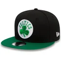 cepice-rovna-cerna-snapback-9fifty-boston-celtics-nba-new-era