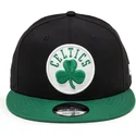 cepice-rovna-cerna-snapback-9fifty-boston-celtics-nba-new-era