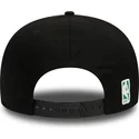 cepice-rovna-cerna-snapback-9fifty-boston-celtics-nba-new-era