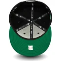 cepice-rovna-cerna-snapback-9fifty-boston-celtics-nba-new-era