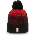 cepice-pompon-cerna-sport-cuff-chicago-bulls-nba-new-era