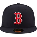 59fifty-ac-perf-boston-red-sox-mlb-new-era