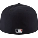 cap-rovna-navy-blue-ajustada-59fifty-ac-perf-boston-red-sox-mlb-new-era