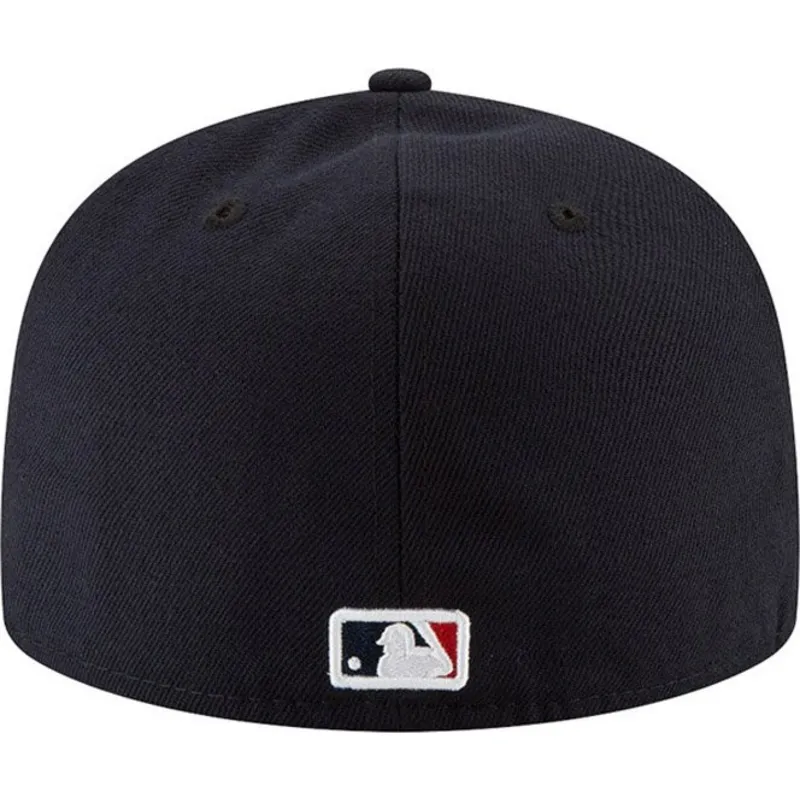 cap-rovna-navy-blue-ajustada-59fifty-ac-perf-boston-red-sox-mlb-new-era