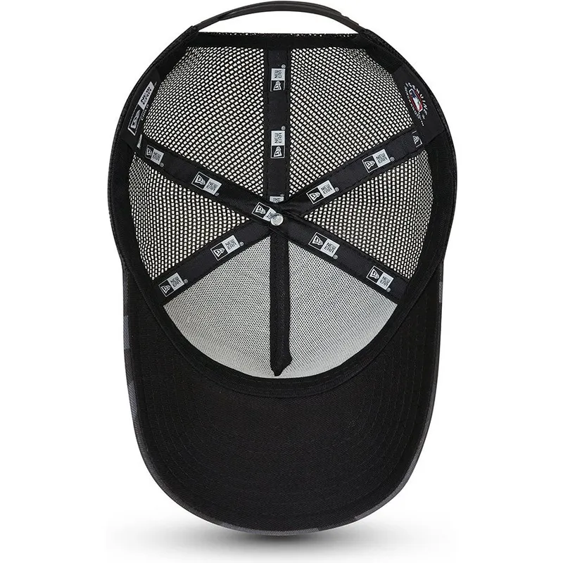 cepice-zaoblena-maskacova-snapback-pro-deti-a-frame-clean-new-york-yankees-mlb-new-era cepice-zaoblena-maskacova-snapback-pro-deti-a-frame-clean-new-york-yankees-mlb-new-era