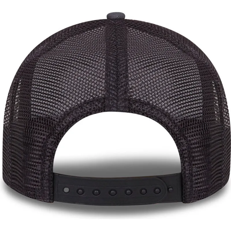 cepice-zaoblena-maskacova-snapback-pro-deti-a-frame-clean-new-york-yankees-mlb-new-era cepice-zaoblena-maskacova-snapback-pro-deti-a-frame-clean-new-york-yankees-mlb-new-era