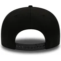 cepice-zaoblena-cerna-snapback-9fifty-stretch-snap-boston-red-sox-mlb-new-era