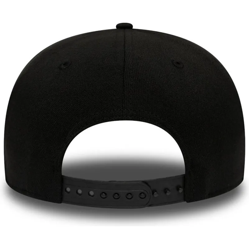cepice-zaoblena-cerna-snapback-9fifty-stretch-snap-boston-red-sox-mlb-new-era