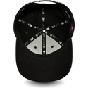 cepice-zaoblena-cerna-snapback-9fifty-stretch-snap-boston-red-sox-mlb-new-era