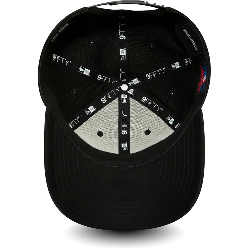 cepice-zaoblena-cerna-snapback-9fifty-stretch-snap-boston-red-sox-mlb-new-era