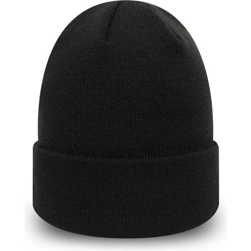 cepice-cerna-essential-cuff-new-york-yankees-mlb-new-era
