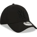 cepice-zaoblena-cerna-prilehava-39thirty-diamond-era-new-york-yankees-mlb-new-era