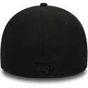 cepice-zaoblena-cerna-prilehava-39thirty-diamond-era-new-york-yankees-mlb-new-era