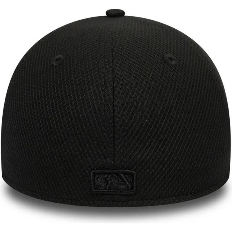 cepice-zaoblena-cerna-prilehava-39thirty-diamond-era-new-york-yankees-mlb-new-era