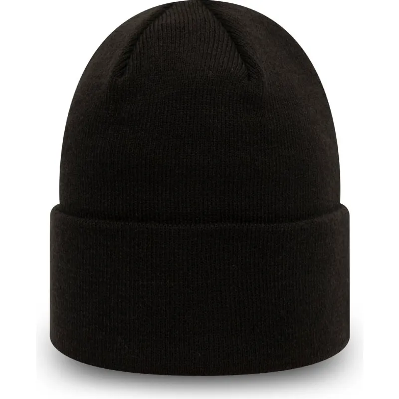 cepice-cerna-essential-cuff-chicago-bulls-nba-new-era