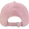 verstellbare-rosa-curved-cap-9forty-terry-cloth-von-manchester-united-football-club-premier-league-von-new-era