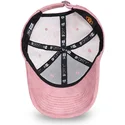 verstellbare-rosa-curved-cap-9forty-terry-cloth-von-manchester-united-football-club-premier-league-von-new-era