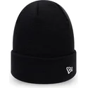 cepice-namornicka-modra-essential-cuff-new-era